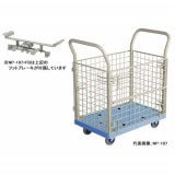 �������ҡ�������������� �եåȥ֥졼���ա�NP-107+FB