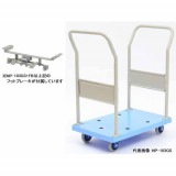 �������ҡ������Ų��������(ξ�ϥ�ɥ���꼰) �եåȥ֥졼���ա�NP-103GS+FB