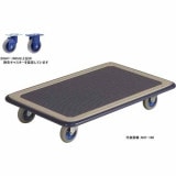 �������ҡ������Ų���������(ʿ���)��NHT-100S
