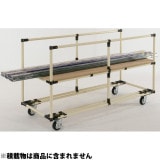 ���ڡ�������Ĺ����֡�230417-6-TNXHN