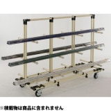 ���ڡ�������Ĺ���һ���֡�230417-7-TNXHN