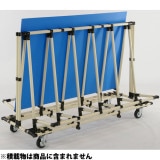 ���ڡ���������ʪ��֡�230417-8-TNXHN