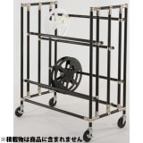 ���ڡ��������꡼����֡�230417-9-TNXHN