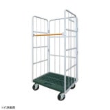 ��ޥȥ�ӥ�ƥ���Mfg.������ӥƥʡ���LRC70-PI��W1000��D800��H1700mm�������ܥ꡼