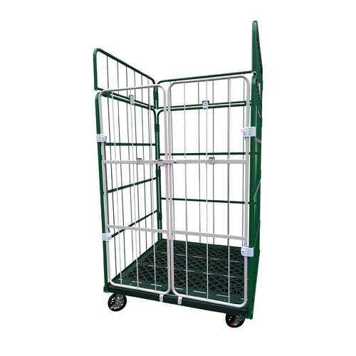 �Ѳ����դ���夲������֡�KRC90-PG-I��KA��W1100��D1100��H2000mm���ġ��ȥ󥫥顼