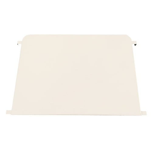 ����ӥƥʡ���W1100��D1100�ѥ������������ê