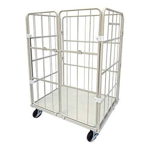 ѲդӥƥʡKRC80-SG/SIW1100D800H1700mmĥ