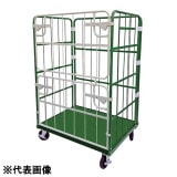 ��ޥȥ�ӥ�ƥ���Mfg.������ӥƥʡ����֥륲�����ա�LRC80-SG-I��WG�ˡ�W1100��D800��H1700mm�����ĥ������롡�ġ��ȥ󥫥顼