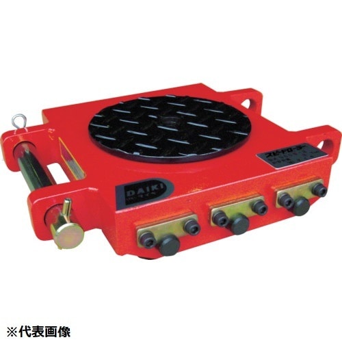 ���ԡ��ɥ����顼Ķ�㾲�����쥿�����5ton��DU8S-5