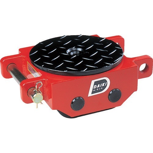 ���ԡ��ɥ����顼�㾲���֥뷿���쥿�����5ton��DUW-5S