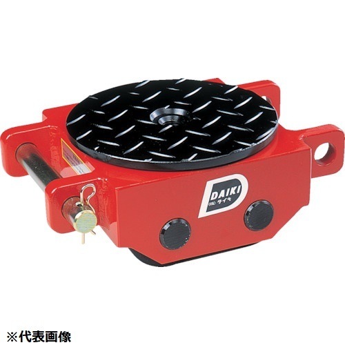 ���ԡ��ɥ����顼�㾲�����쥿�����2ton��DUW-2S