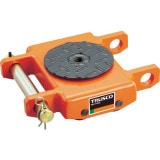 ȥ饹滳󥸥顼쥿ա㾲1TONTUW-1T