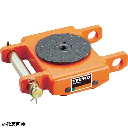 ����󥸥����顼�����쥿������ա��㾲����2TON��TUW-2T