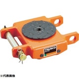 ȥ饹滳󥸥顼쥿ա㾲5TONTUW-5T