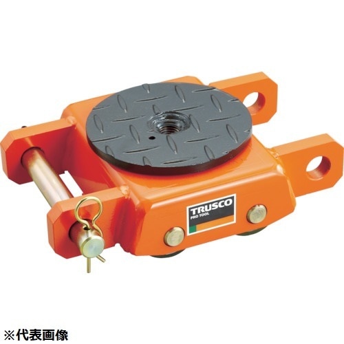 ����󥸥����顼�����쥿������ա�ɸ�෿��5TON��TUW-5S