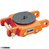 ȥ饹滳󥸥顼쥿աɸ෿5TONTUW-5S