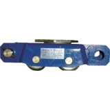 ޥꡡ֥롦쥿2TONMUW-2S