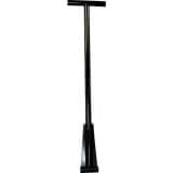 ޥꡡϥɥﶦ̡M-1000