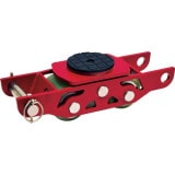 ꡡޡȥɡ꡼2.5ȥSD-25F