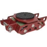 ꡡޡȥɡ꡼5ȥSD-50F