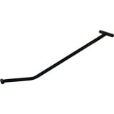 ꡡޡȥɡ꡼ϥɥ롡SH-05