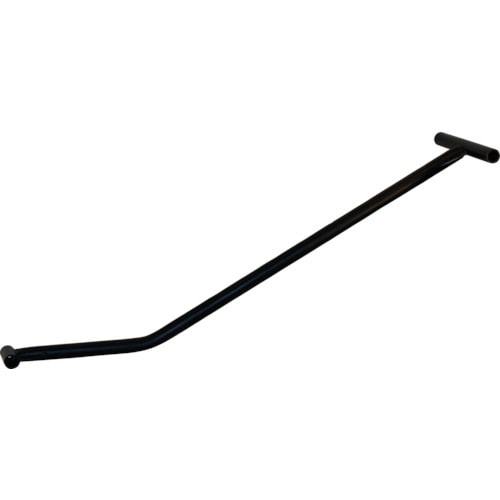 在庫処分セール】②TADANO リモコン操作ハンドル 2026年最新】タダノ