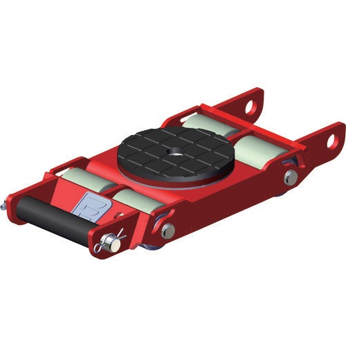 �㾲�����ޡ��ȥɡ��꡼��2�ȥ�SDL-20F