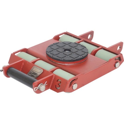 �㾲�����ޡ��ȥɡ��꡼��3�ȥ�SDL-30F