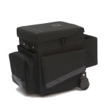 �������ҡ������å������ȡ��֥�å���QR-1��Black