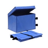 ҡȥɥޤꤿȢ˽бեաˡBOX-107D