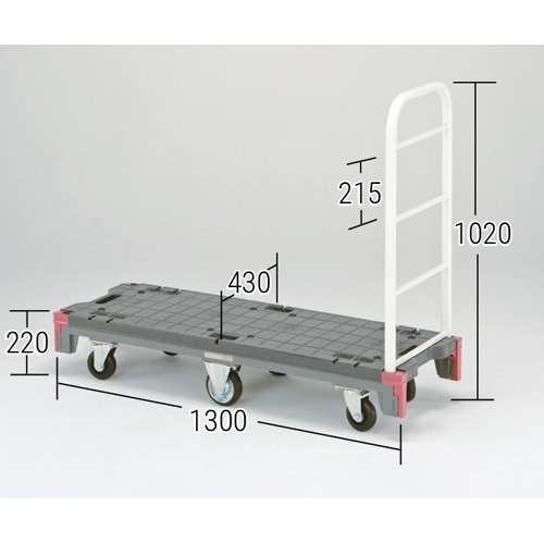 ����꡼������10R���֥졼���ա����̥����ס�9556��