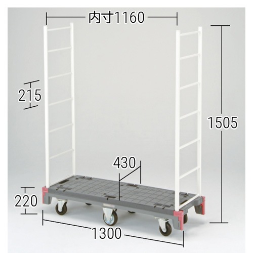 ꡼15H֥졼աξ̥ס7811