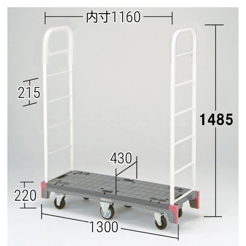 ����꡼������15R���֥졼���ա�ξ�̥����ס�7807��