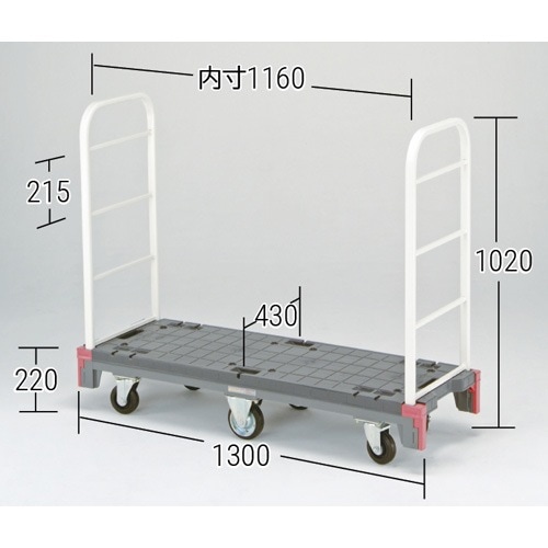 ꡼10R֥졼աξ̥ס9557