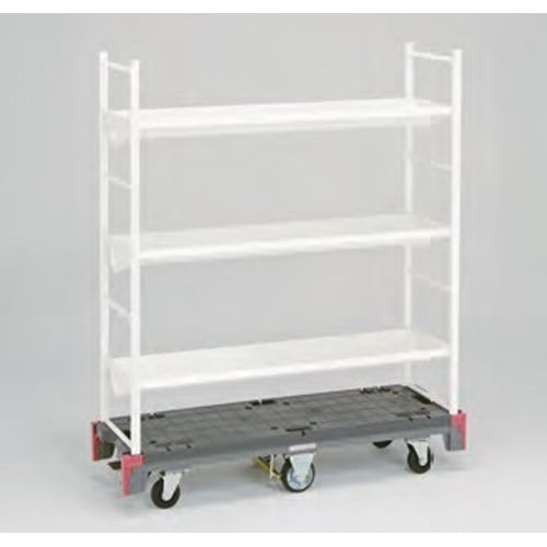 ꡼15H֥졼աê3ʡ7818