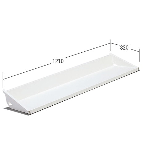 ����꡼�������ѷ���ê��8910��