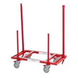 ���ʥġ����ޥ���ȥ����꡼�������������6.0��MT16��S-111-PM