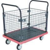 �ȥ饹���滳(TRUSCO)��MKP��������֡������ա�716��436��MKP-157