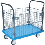 �ȥ饹���滳(TRUSCO)��MKP��������֡������ա�716��436���֥롼��MKP-157-B