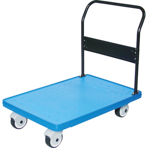 MKP��������֡����꼰��716��436�����饭�㥹�������֥롼��MKP-158P-B