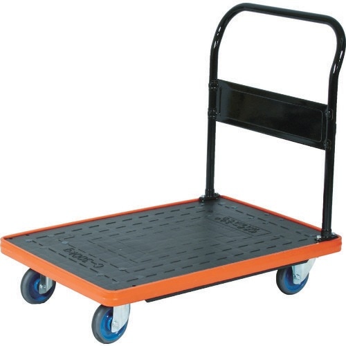 MKP��������֡����꼰��906��616�����쥿��MKP-302U