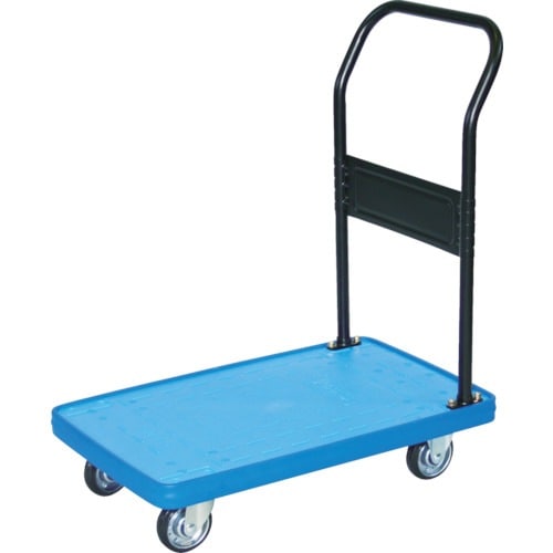 MKP��������֡����꼰��906��616���֥롼��MKP-302-B