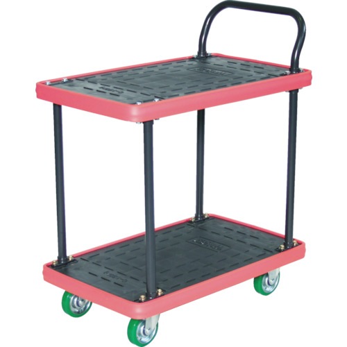 MKP��������֡����ʼ���906��616�����쥿�󥭥㥹������MKP-304U