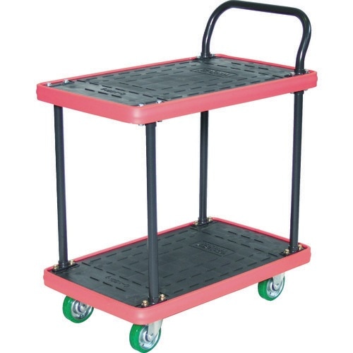 MKP��������֡����ʼ���906��616���������㥹������MKP-304AC