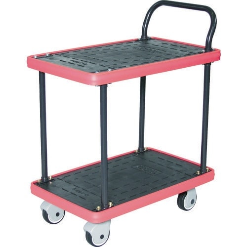 MKP��������֡����ʼ���906��616�����饭�㥹������MKP-304P