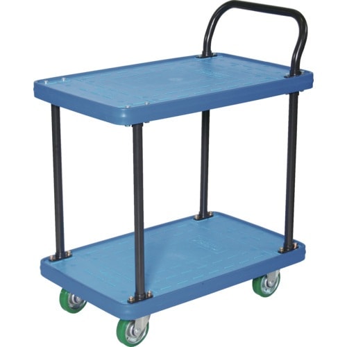 MKP��������֡���µ2�ʥ����ס�906��616�����쥿�󡡥֥롼��MKP-304U-B