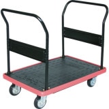 �ȥ饹���滳(TRUSCO)��MKP��������֡�ξµ�ϥ�ɥ롡716��436��MKP-153