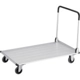 ȥ饹滳(TRUSCO)֡ѥȡ300Kgסޤꤿߡ1200720mmAL31-1272