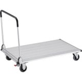 ȥ饹滳(TRUSCO)֡ѥȡ300kgסޤꤿߡ1200720mmȥåѡաAL31-1272S
