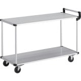 �ȥ饹���滳(TRUSCO)���������֡�����ѥ����ȡ��ʲ���2�ʼ���µ�����ס�1200��480mm��AL22-1248